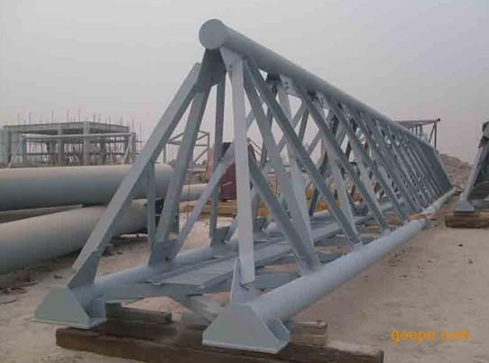 潼南设备翻新喷涂