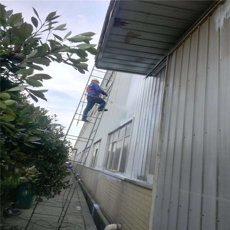 潼南核心业务： 专业承接各类设备