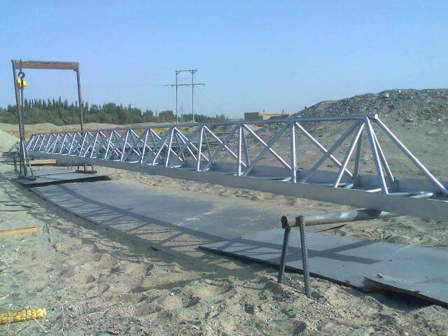 潼南专业承揽大中小型喷涂翻新施工业务！